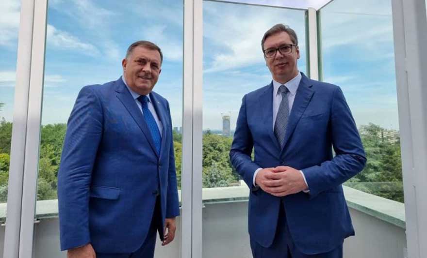 Dodik i Vucic.jpg